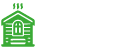 Garden Saunas